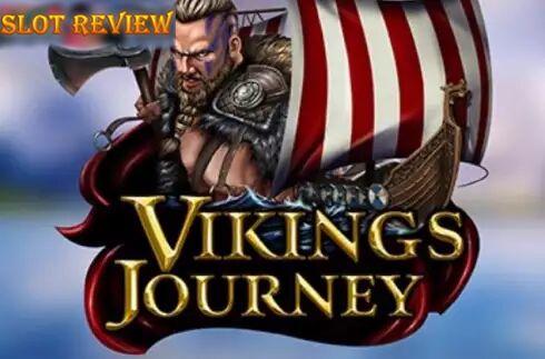 Vikings Journey Slot Review